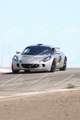 media/Jul-26-2025-Speed Ventures (Sat) [[fe569e6cf0]]/Green Group/Grapevine/
